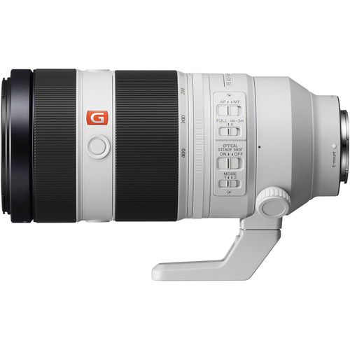 Xem ảnh gốc