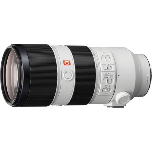 Xem ảnh gốc