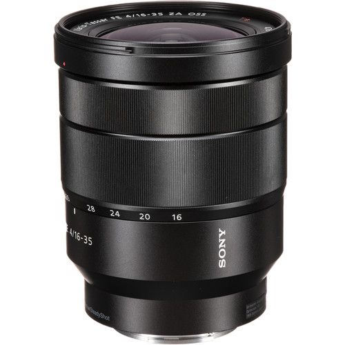 Xem ảnh gốc