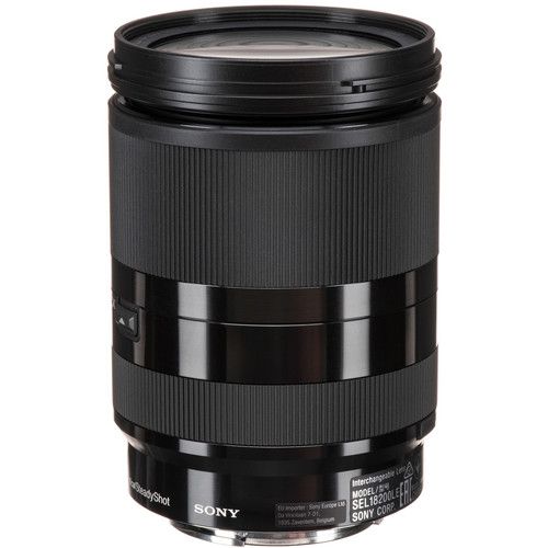 Xem ảnh gốc