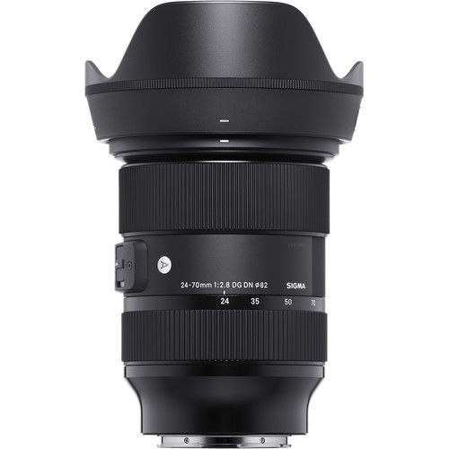 Xem ảnh gốc
