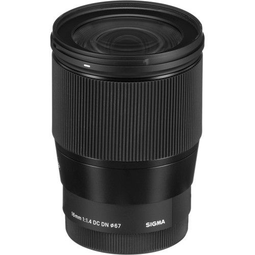 Xem ảnh gốc