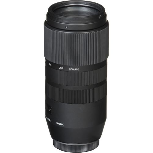 Xem ảnh gốc