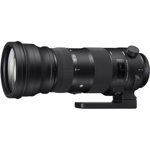 Xem ảnh gốc