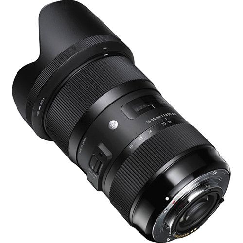 Xem ảnh gốc