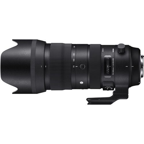 Xem ảnh gốc