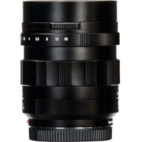 Xem ảnh gốc