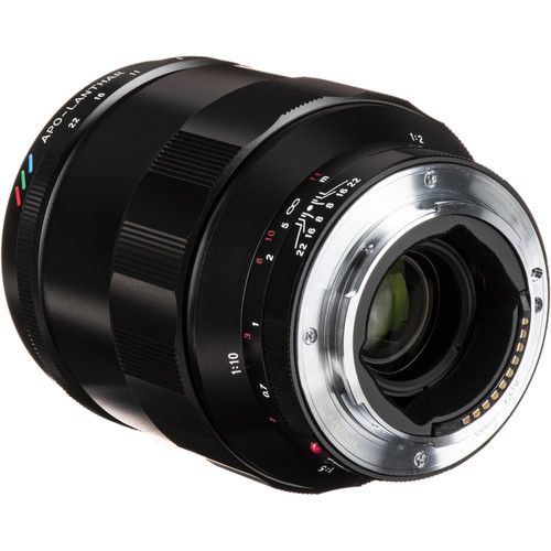 Xem ảnh gốc