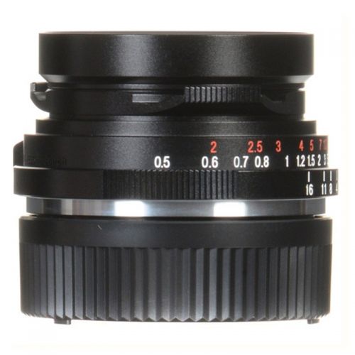 Xem ảnh gốc