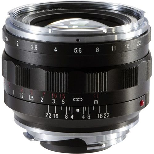 Xem ảnh gốc