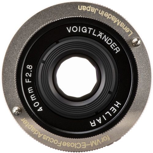 Xem ảnh gốc