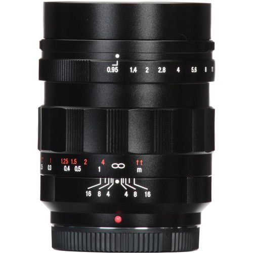 Xem ảnh gốc