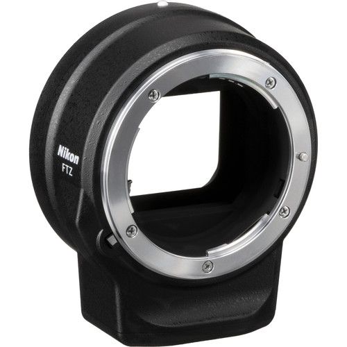 Xem ảnh gốc