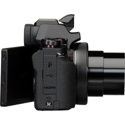 Xem ảnh gốc