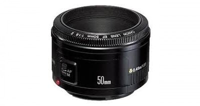 Xem ảnh gốc
