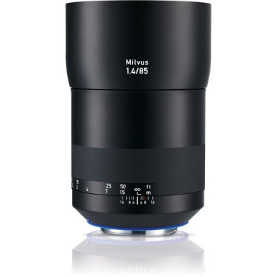 Xem ảnh gốc