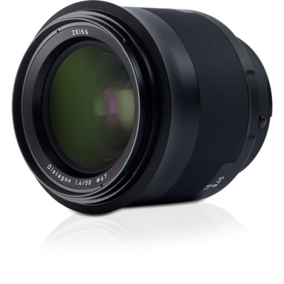 Xem ảnh gốc