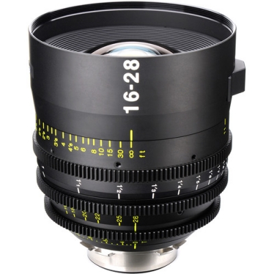 Xem ảnh gốc