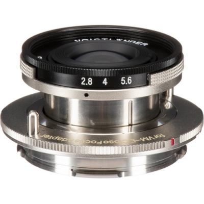 Xem ảnh gốc
