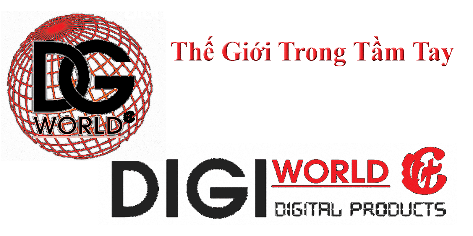 digiworlddalat.vn